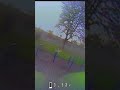 1s 3zoll Park Riper #fpv
