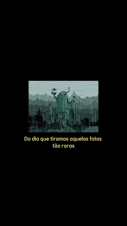 k a m a i t a c h i - Antes e depois da tempestade#𝟙 inscrito👆YouTube pequeno_#kamaitachi ꒹❀̸໋｡ྀ