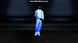 IMVU: ::Dance Showcase:: 2015