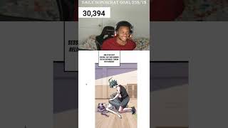 Me On Culture Gather Here