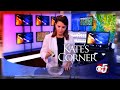 WDTV 5 News