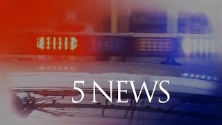 WDTV 5 News screenshot 4
