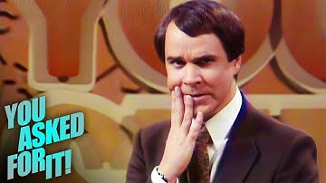 Best of Rich Little
