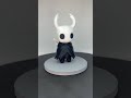 Hollow Knight – Figura Decorativa
