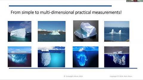 Software Estimation: How to use ISBSG data for early software sizing?