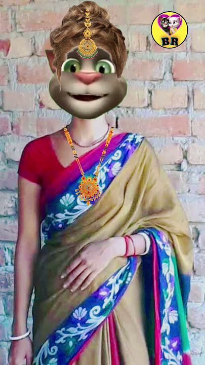 चटकेदार सोहर गीत | comedy sohar geet | #trending #shortvideo #geet #billugeet #viral #sohar