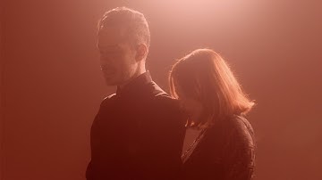 Paty Cantú, José Madero - Al Voluntario (Video Oficial)
