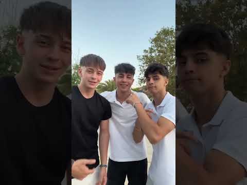 علي ديمير سافاش علي أردا اكسبلور Shorts Alidemir Savaş Aliardaak Duet ترند