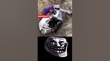 Suraj rox comedy troll face shorts💀#funny #memes #face #trending #troll #face #trollface #shortsfeed