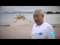 Setouchi Contemporary Art As A Remedy 
