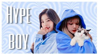 Download Lagu How would Red velvet × Blackpink sing \ MP3 Download Lagu How would Red velvet × Blackpink sing \ MP3