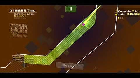 DATA WING - Chemtrails 0