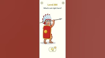 DOP 2 - level 256 | gemeplay android #dopchild