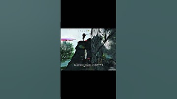 BR丨KRM-262 - Glorious Blaze #cod #codm #SnakeCODMYT