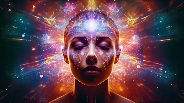 Mental Clarity Binaural Beats: Eliminate Brain Fog with Powerful Frequencies, 40 Hz Binaural Beats