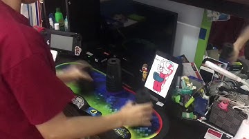 I’m too lazy to title this video