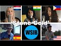 Who Sang it Better: Stone Cold (Netherlands, India, Spain, USA, Philippines)