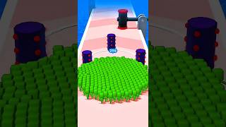 count master gameplay ❤️💯☠️| #gaming #gameplay #games