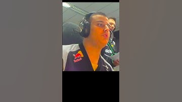 😈 Makazze ACE ☠️ on mirage | NAVI vs Faze | CS2 BLAST Open London 2025 | Esports game pro