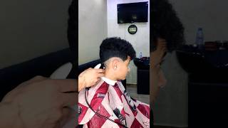 coiffure 2023 حلاقة تعليم marrocos تحفيز قبل وبعد الحلاقة ? تعليم الحلاقة للمبتدئين foryou ?