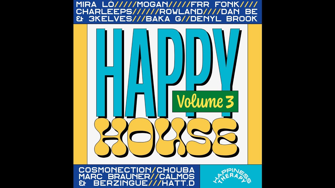 Watch FRR FONK - Summer Joint on YouTube