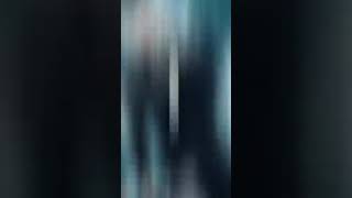 ronaldo https://media.tenor.com/WY_1JN4V9u0AAAAM/busythings-football.gif 🏈⚽️⚽️