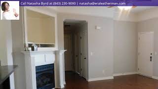 2205 Stepping Stone Drive video tour