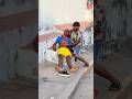 KENA TIPU #viralvideo #lucu #comedy #funny #ngakak #komedikocak #komedipalinglucu #comedykocak