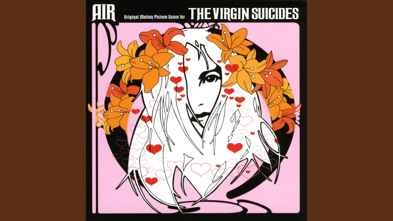 Playground Love (with Gordon Tracks) adlı videoyu YouTube'da izle Playground Love (with Gordon Tracks) adlı videoyu YouTube'da izle