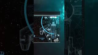 A closer look: STAR WARS™ | Secretlab MAGNUS Pro STAR WARS™ Edition