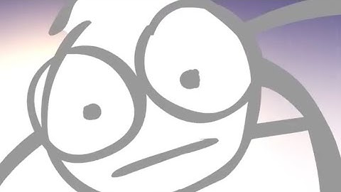 TPOT 4 but its when David is on screen (UPDATED)