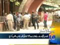 Headlines-11 2014-1200