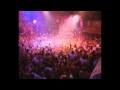 Erika I Don T Know Extended Mix Erika I Don T Know Extended Mix