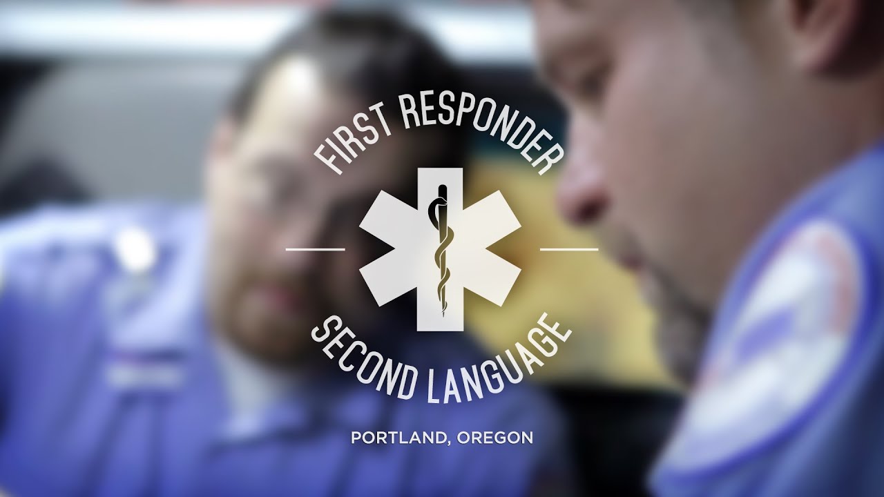 Rosetta Stone Learner Stories Meet Mark Vietnamese Youtube Rosetta Stone Learner Stories Meet Mark Vietnamese Youtube