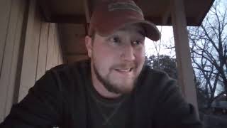 ENVR 1302 Introduction Video