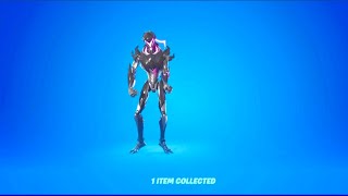 This skin is not for kids