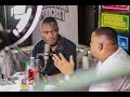 EP 39 COSTER FX ON CHILDHOOD | CONTENT CREATOR | MAUN | GLITZ AWARDS |