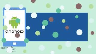 android internship with live projects