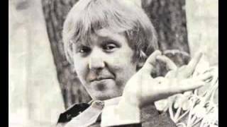 Harry Nilsson - Evrything is food chords