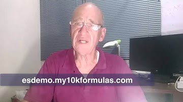 Easy Sketch Pro Best Whiteboard Animation Software And Video Editing Softwre For Youtube