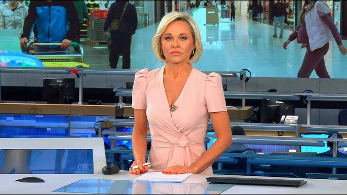 Менің етеккір кезінде клиторым ауырады.