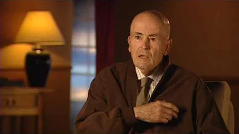 Swedish 100 - Dr. Lester Sauvage, Heart Surgery Pi...