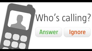 Cell Phone Directory Search - Find a Number in Seconds