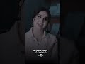 انته ليش هيج حزين شعراء وذواقين الشعر الشعبي تصميم فيديوهات انته ليش هيج حزين شعراء وذواقين الشعر الشعبي تصميم فيديوهات
