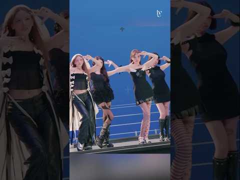 🎥IVE 아이브 MV 'XOXZ' - Behind The Scenes #IVE #아이브 #アイヴ #IVE_SECRET #XOXZ #IVE_XOXZ