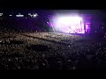 Miniature de la vidéo de la chanson Songs Für Liam (Live Vom Hurricane)
