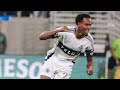 Ali Ahmed 2025 Highlights 