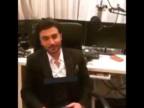 ١٩ أبريل ٢٠٢١ ماجد المهندس لوكان بخاطري