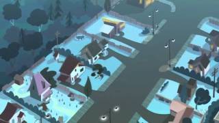 Kid Vs Kat (Interstitials) Series 2 Episode 10 Come Wail Away.mp4