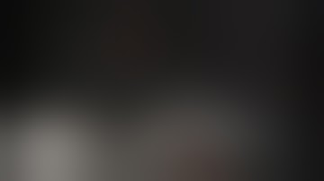 EFT Customs - GPU-Spawn???